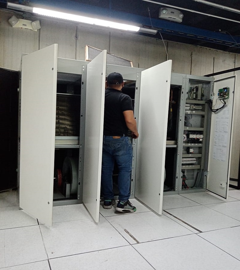 WhatsApp Image 2021-10-20 at 12.01.02 PM (2)