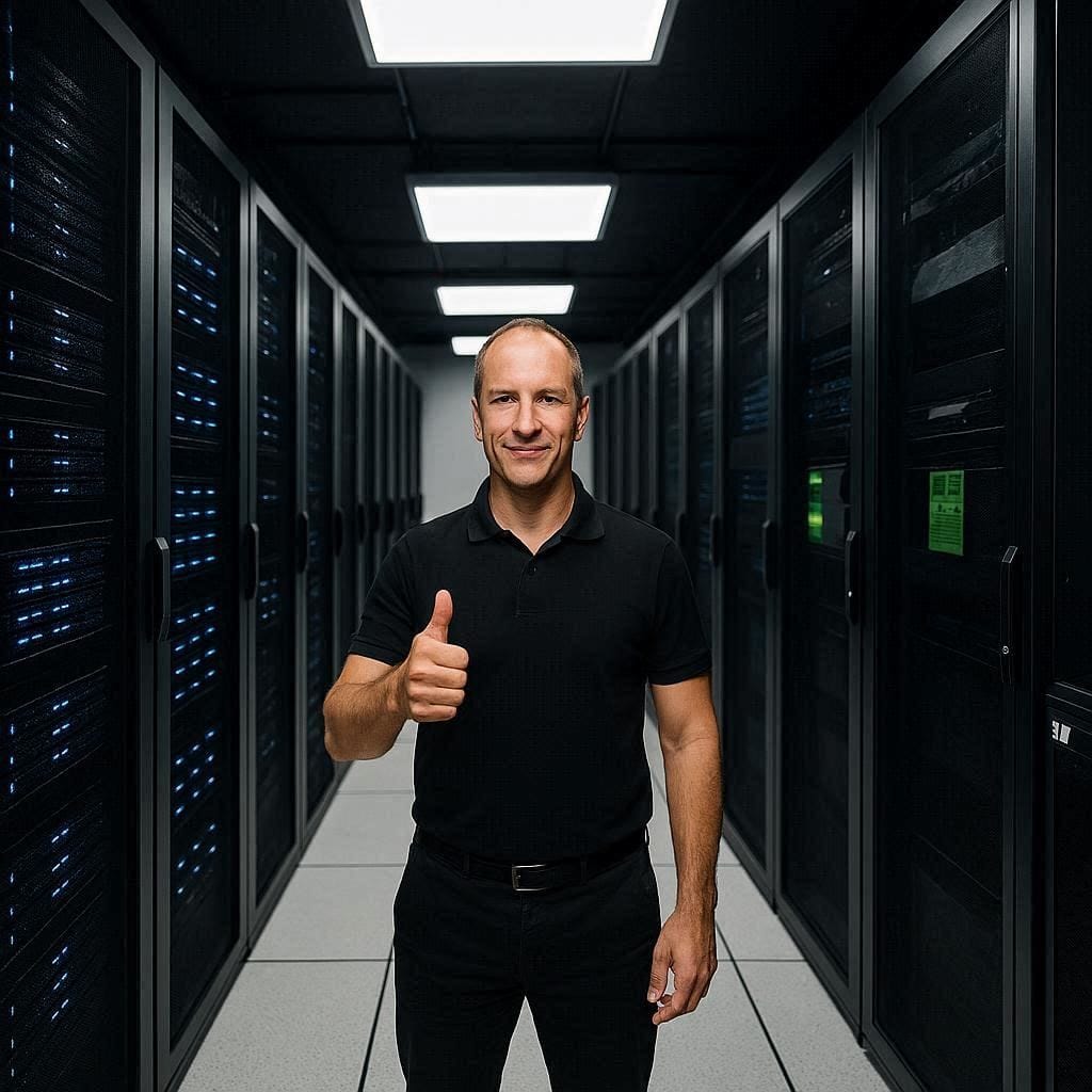 WhatsApp Image 2026-01-22 at 12.59.04