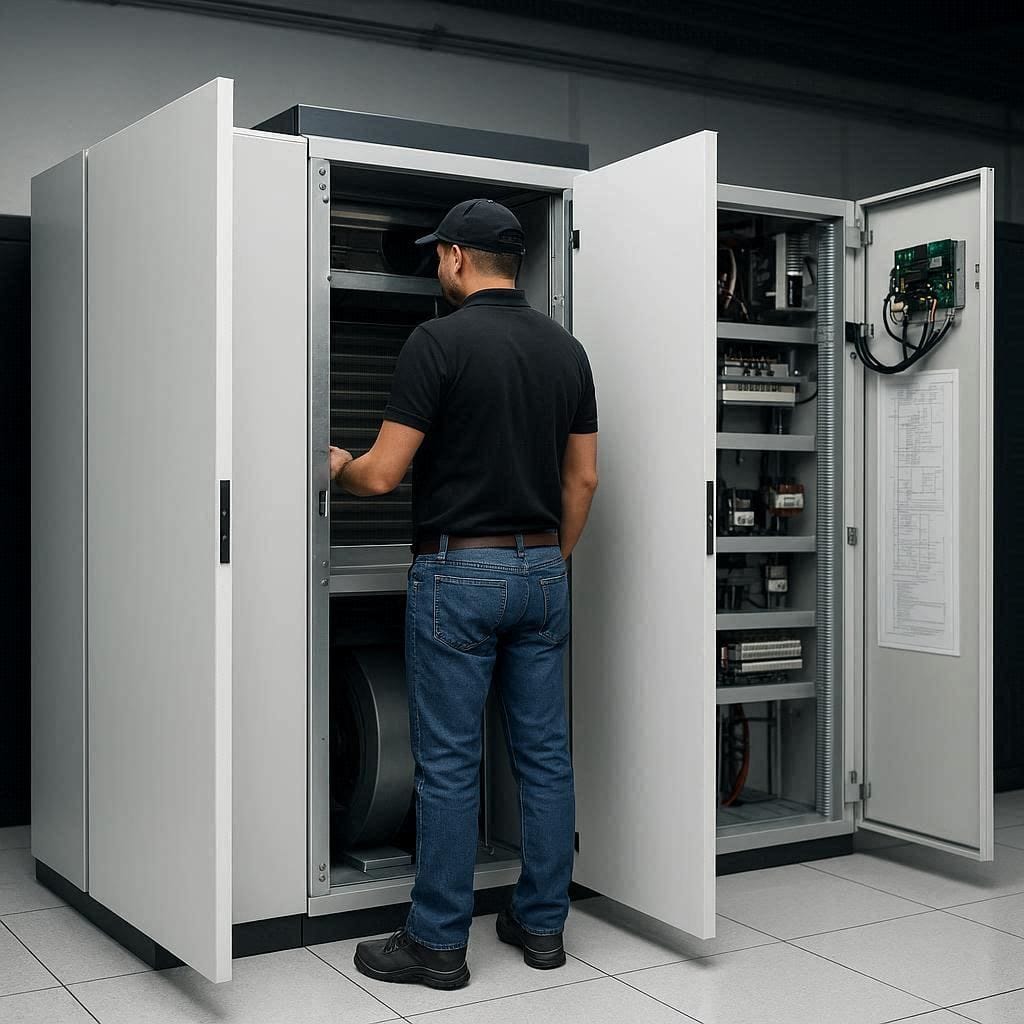 WhatsApp Image 2026-01-22 at 16.31.00