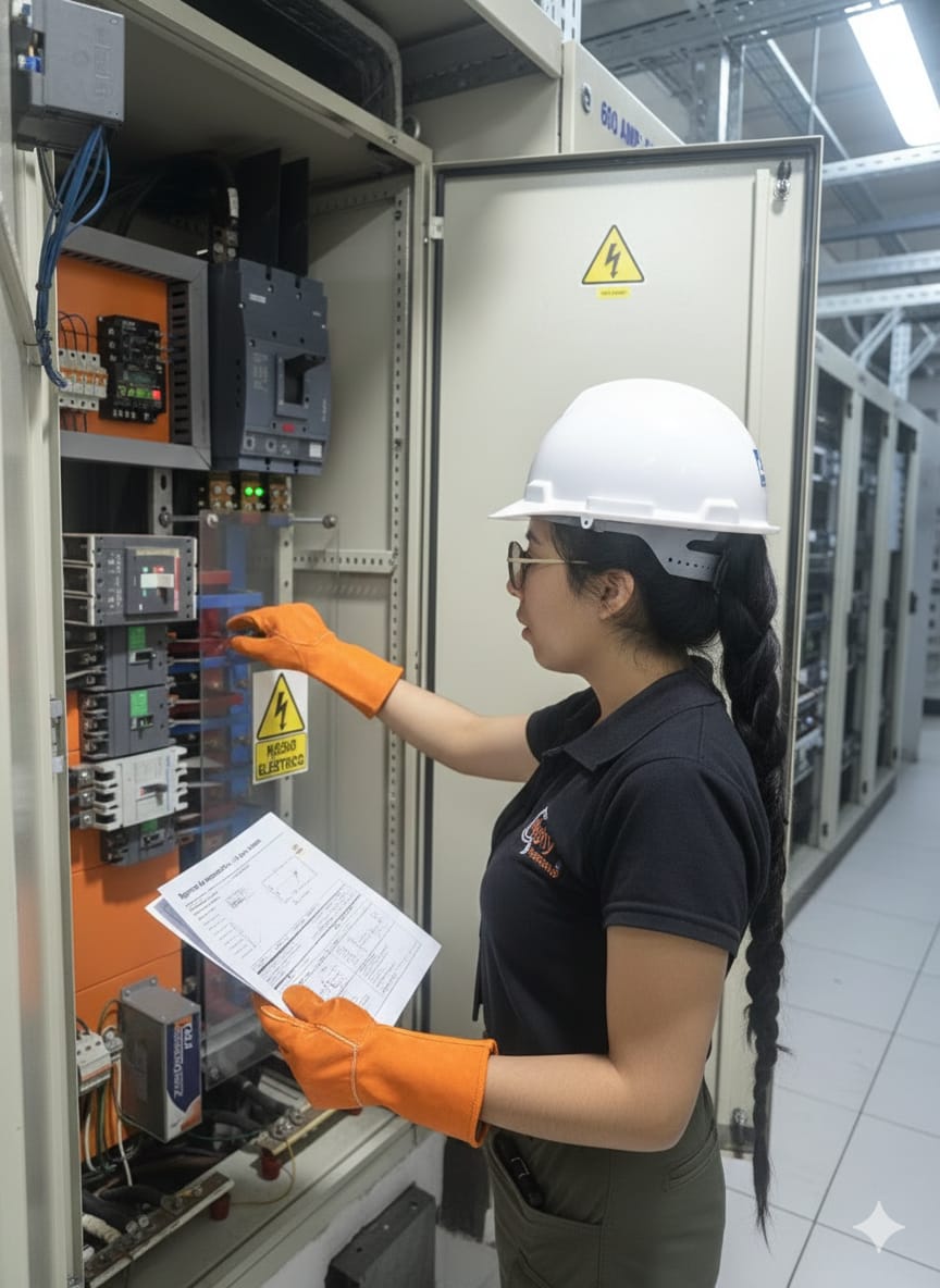 WhatsApp Image 2026-02-12 at 8.58.25 AM(3)