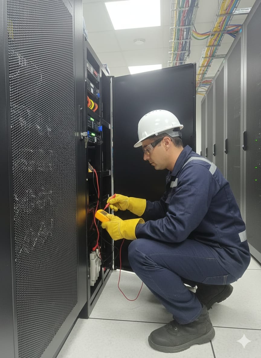 WhatsApp Image 2026-02-12 at 8.58.31 AM(1)